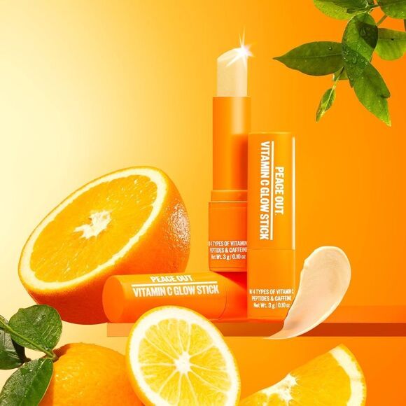 6% VITAMIN C GLOW STICK - Picture 12 of 13